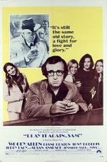 Watch Play It Again, Sam Freemovieswatch