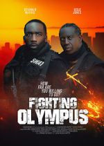 Watch Fighting Olympus Freemovieswatch