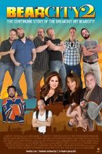 Watch BearCity 2: The Proposal Freemovieswatch