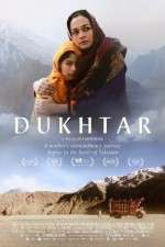 Watch Dukhtar Freemovieswatch