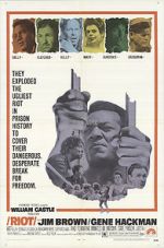 Watch Riot Freemovieswatch