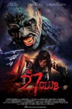Watch The 27 Club Freemovieswatch