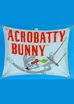 Watch Acrobatty Bunny Freemovieswatch