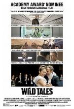 Watch Wild Tales Freemovieswatch