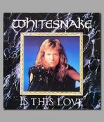 Watch Whitesnake: Is This Love Freemovieswatch
