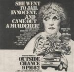 Watch Outside Chance Freemovieswatch