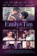 Watch Emily & Tim Freemovieswatch