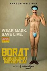Watch Borat Subsequent Moviefilm Freemovieswatch