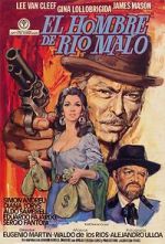 Watch Bad Man's River Freemovieswatch