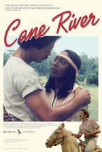 Watch Cane River Freemovieswatch