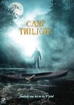 Watch Camp Twilight Freemovieswatch