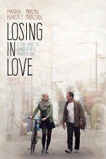 Watch Losing in Love Freemovieswatch