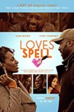 Watch Loves Spell Freemovieswatch