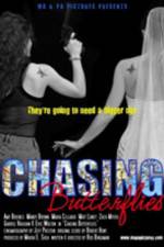 Watch Chasing Butterflies Freemovieswatch