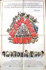 Watch Scavenger Hunt Freemovieswatch