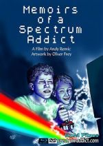 Watch Memoirs of a Spectrum Addict Freemovieswatch