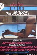 Watch Electric Blue the Movie Freemovieswatch