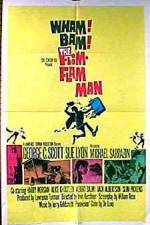 Watch The Flim-Flam Man Freemovieswatch