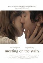 Watch Meeting on the Stairs Freemovieswatch