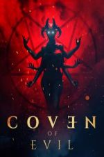 Watch Coven of Evil Freemovieswatch