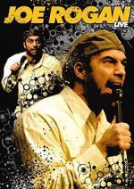 Watch Joe Rogan: Live Freemovieswatch