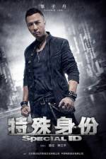 Watch Special ID Freemovieswatch