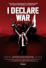 Watch I Declare War Freemovieswatch