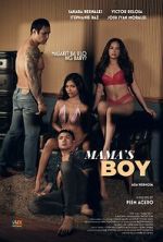 Watch Mama\'s Boy Freemovieswatch