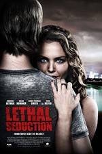 Watch Lethal Seduction Freemovieswatch