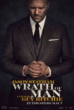 Watch Wrath of Man Freemovieswatch