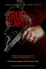 Watch Cruel Hearts Freemovieswatch