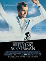 Watch The Flying Scotsman Freemovieswatch