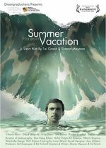 Watch Summer Vacation (Short 2012) Freemovieswatch