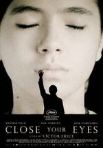 Watch Close Your Eyes Freemovieswatch