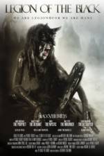 Watch Legion of the Black Freemovieswatch