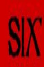 Watch Six Freemovieswatch