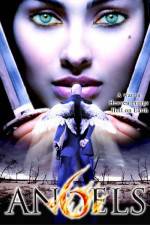 Watch 6 Angels Freemovieswatch