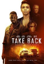 Watch Take Back Freemovieswatch