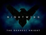 Watch Nightwing: The Darkest Knight (Short 2015) Freemovieswatch