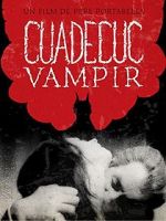 Watch Cuadecuc, vampir Freemovieswatch
