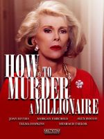 Watch How to Murder a Millionaire Freemovieswatch