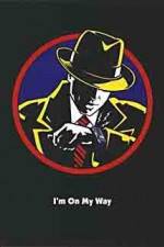 Watch Dick Tracy Freemovieswatch