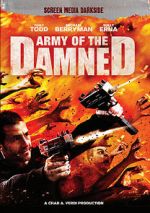Watch Army of the Damned Freemovieswatch