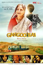 Watch Gangoobai Freemovieswatch