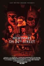 Watch Nightmare on 34th Street Freemovieswatch