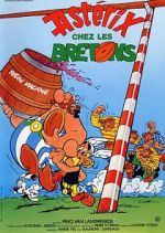 Watch Asterix in Britain Freemovieswatch