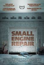 Watch Small Engine Repair Freemovieswatch