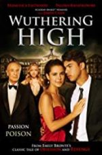 Watch The Wrong Boyfriend Freemovieswatch