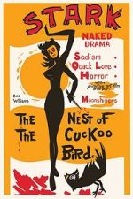 Watch The Nest of the Cuckoo Birds Freemovieswatch
