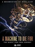 Watch A Machine to Die For Freemovieswatch